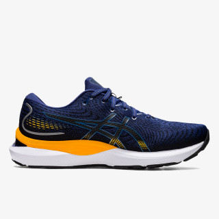 ASICS Patike GEL-CUMULUS 24