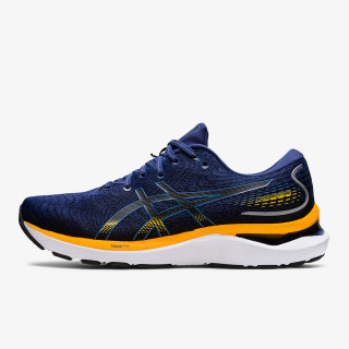 ASICS Patike GEL-CUMULUS 24