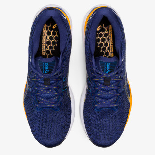 ASICS Patike GEL-CUMULUS 24