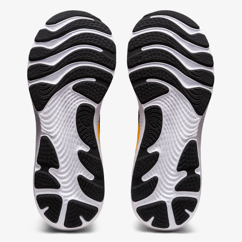 ASICS Patike GEL-CUMULUS 24