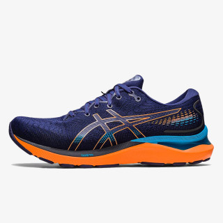 ASICS Patike GEL-CUMULUS 24