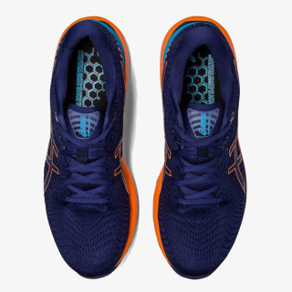 ASICS Patike GEL-CUMULUS 24