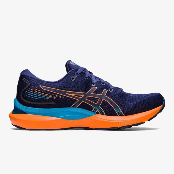 ASICS Patike GEL-CUMULUS 24 