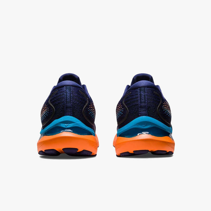 ASICS Patike GEL-CUMULUS 24