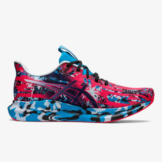 ASICS Patike NOOSA TRI 14