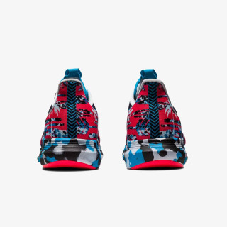 ASICS Patike NOOSA TRI 14