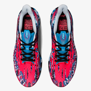 ASICS Patike NOOSA TRI 14