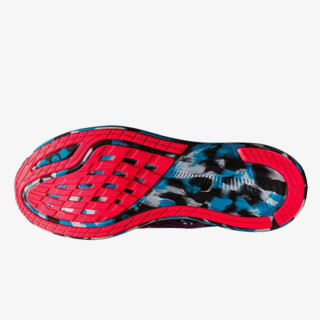 ASICS Patike NOOSA TRI 14