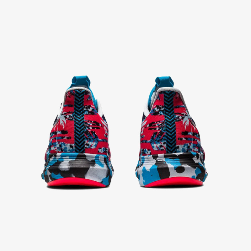 ASICS Patike NOOSA TRI 14