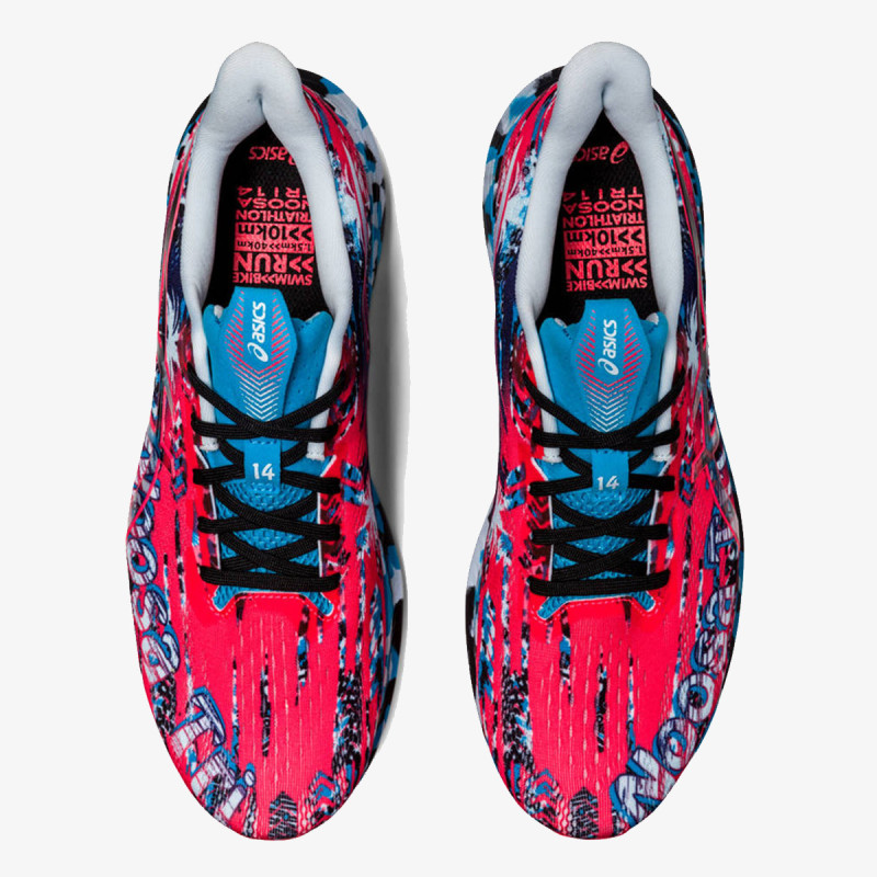 ASICS Patike NOOSA TRI 14