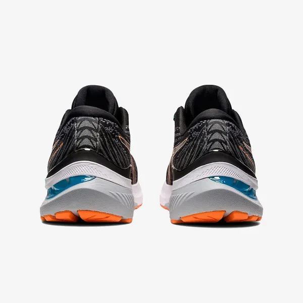 ASICS Patike GEL-KAYANO 29 