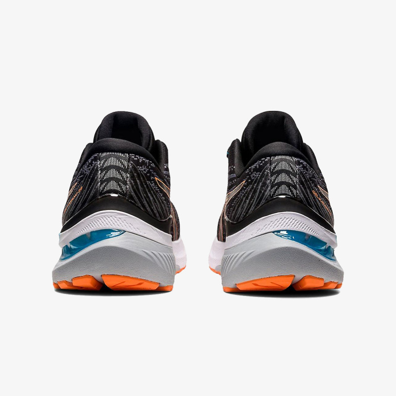 ASICS Patike GEL-KAYANO 29
