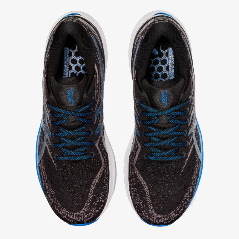 ASICS Patike GEL-KAYANO 29
