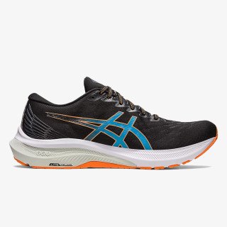 ASICS Patike GT-2000 11