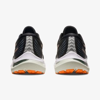 ASICS Patike GT-2000 11