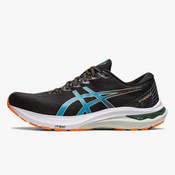 ASICS Patike GT-2000