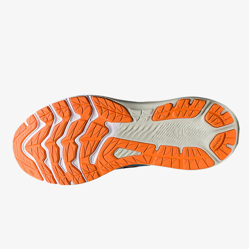 ASICS Patike GT-2000 11