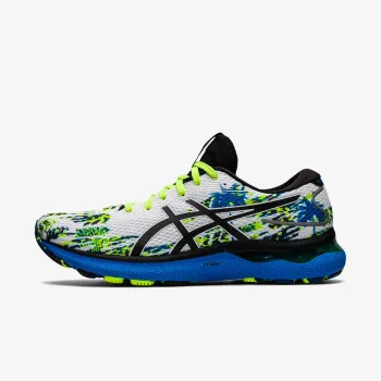 ASICS Patike GEL-NIMBUS 24