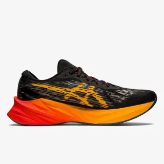 ASICS Patike NOVABLAST 3