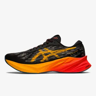 ASICS Patike NOVABLAST 3