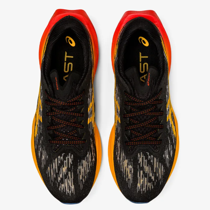 ASICS Patike NOVABLAST 3
