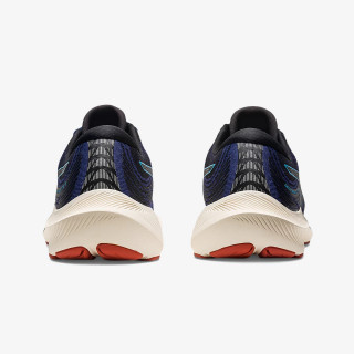 ASICS Patike GEL-KAYANO LITE 3
