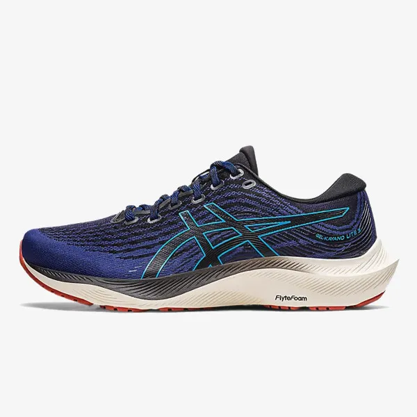 ASICS Patike GEL-KAYANO LITE 3 