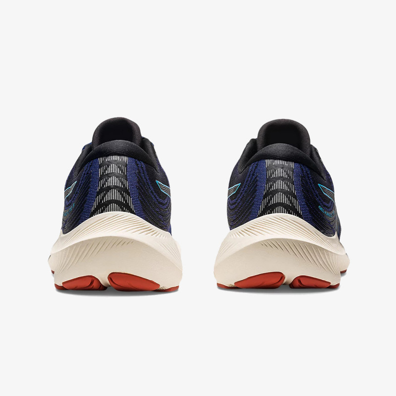 ASICS Patike GEL-KAYANO LITE 3