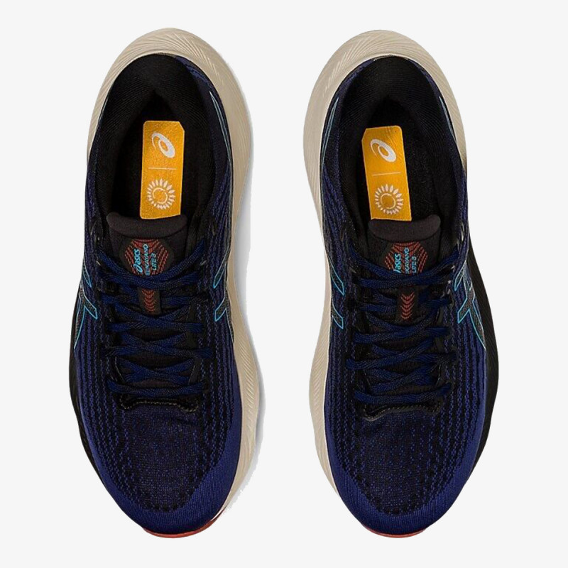 ASICS Patike GEL-KAYANO LITE 3