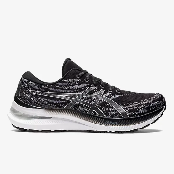 ASICS Patike GEL-KAYANO 29 