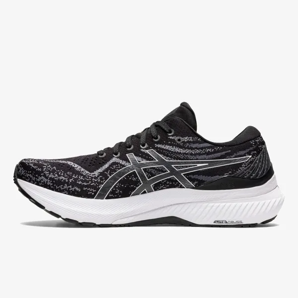 ASICS Patike GEL-KAYANO 29 