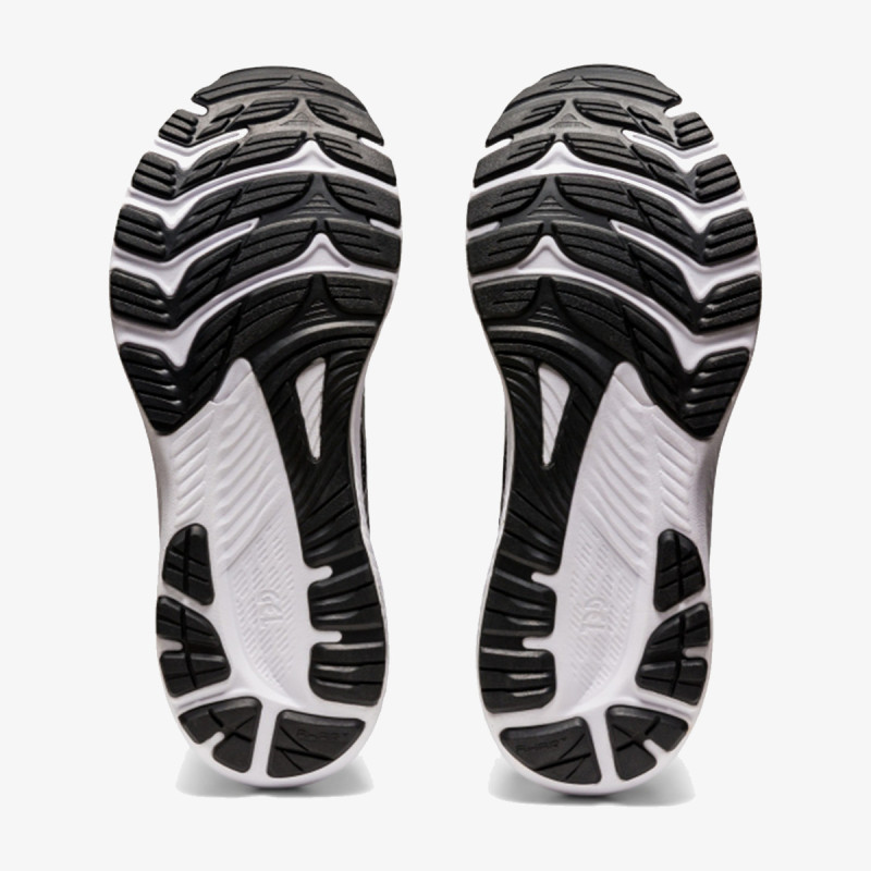 ASICS Patike GEL-KAYANO 29