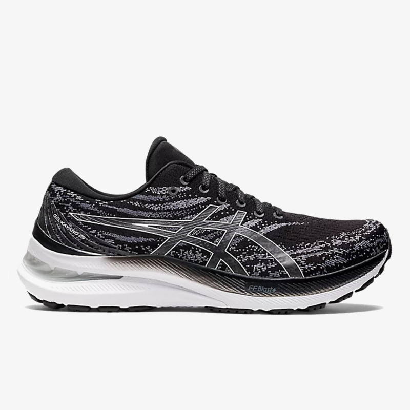 ASICS Patike GEL-KAYANO 29