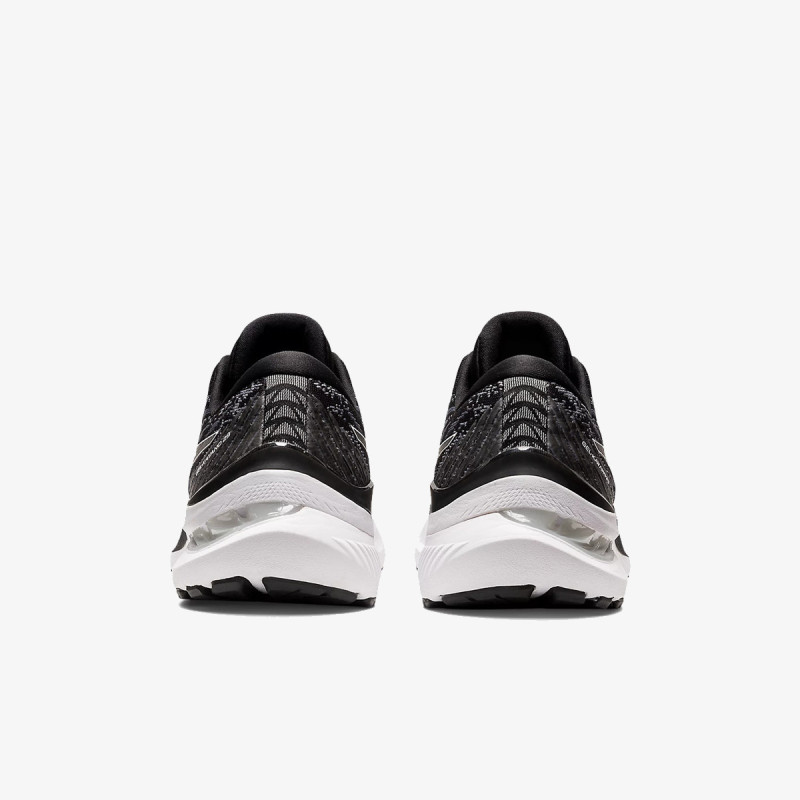 ASICS Patike GEL-KAYANO 29