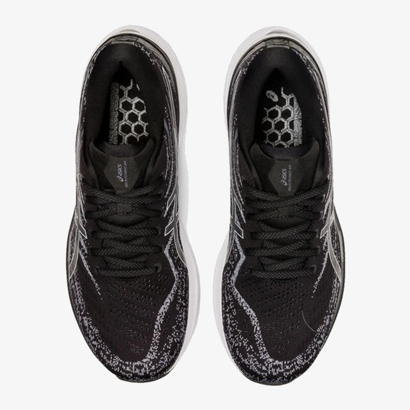ASICS Patike GEL-KAYANO 29