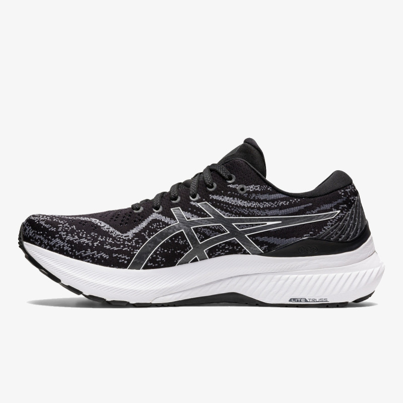 ASICS Patike GEL-KAYANO 29