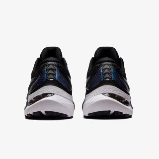 ASICS Patike GEL-KAYANO 29 PLATINUM