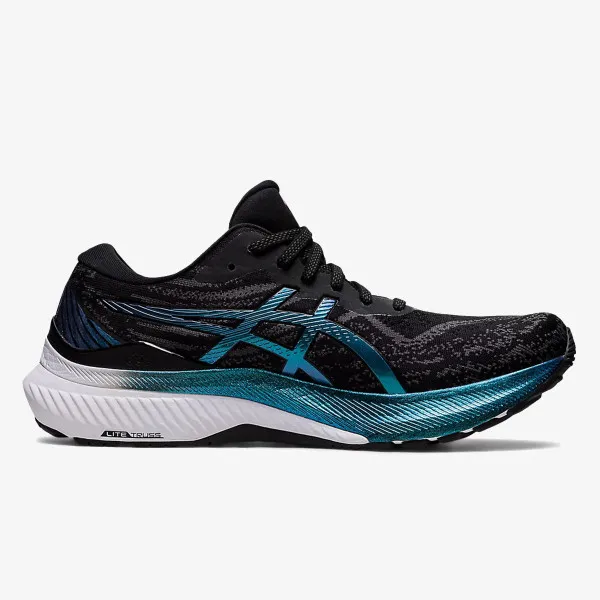 ASICS Patike GEL-KAYANO 29 PLATINUM 