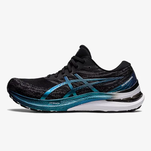 ASICS Patike GEL-KAYANO 29 PLATINUM 