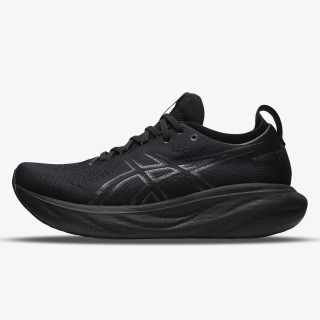 ASICS Patike GEL-NIMBUS 25