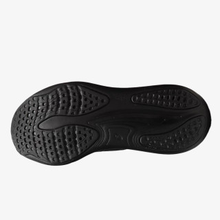ASICS Patike GEL-NIMBUS 25