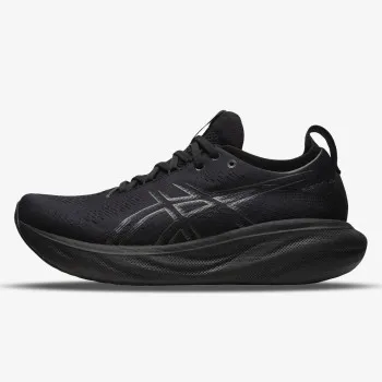 ASICS Patike GEL-NIMBUS 25
