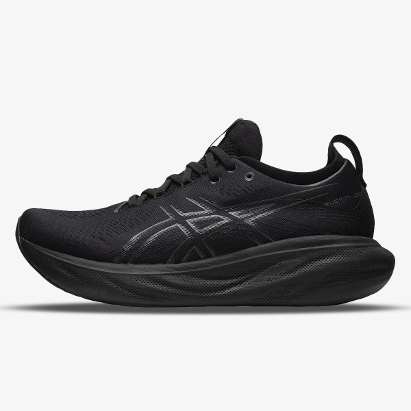 ASICS Patike GEL-NIMBUS 25 