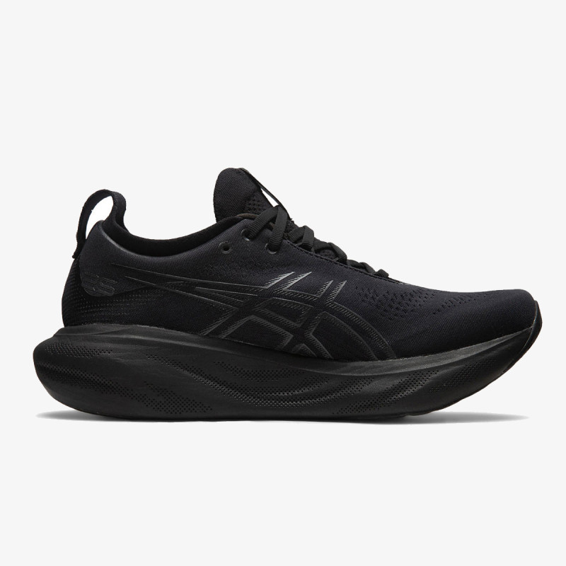 ASICS Patike GEL-NIMBUS 25