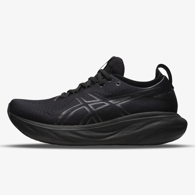 ASICS Patike GEL-NIMBUS 25
