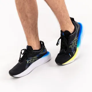 ASICS Patike GEL-NIMBUS 25 