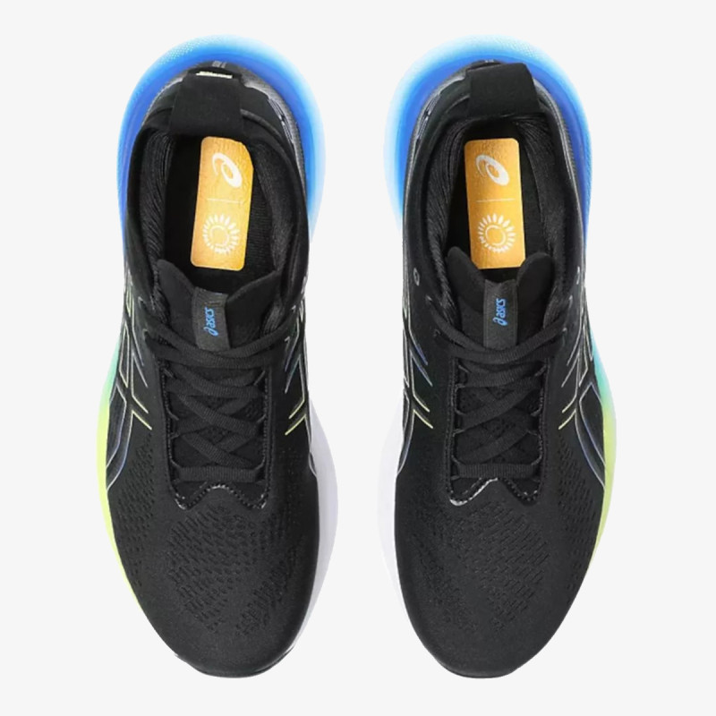 ASICS Patike GEL-NIMBUS 25