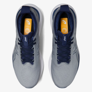ASICS Patike GEL-NIMBUS 25