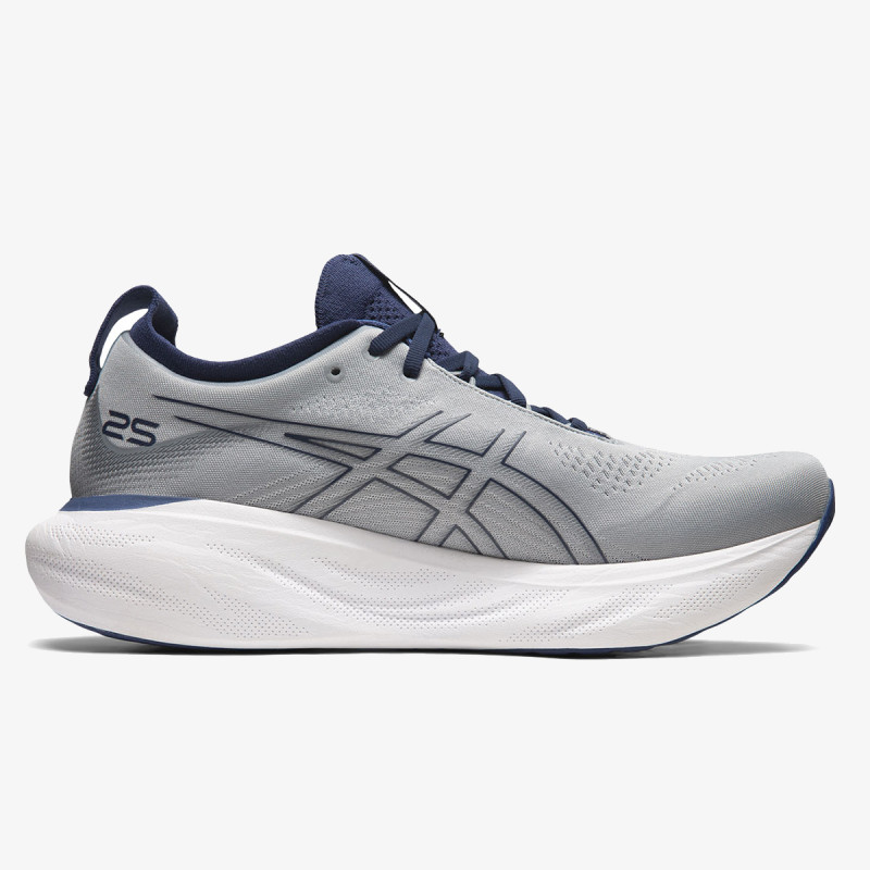 ASICS Patike GEL-NIMBUS 25