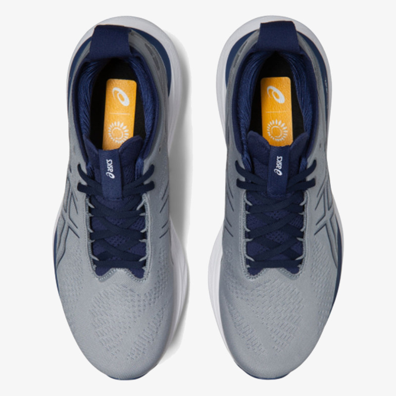 ASICS Patike GEL-NIMBUS 25